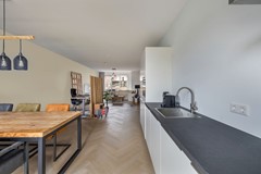 Foto Noordzijde 10-F Emmeloord 26.jpg